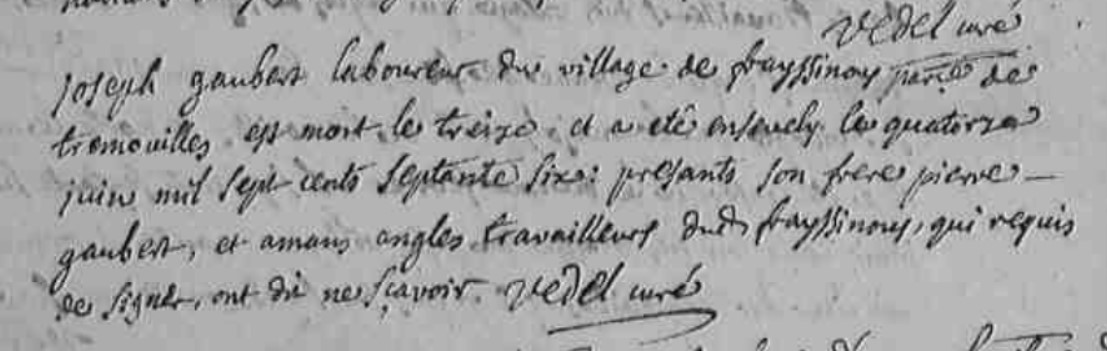 Deces Gaubert Joseph 13_06_1776.jpg